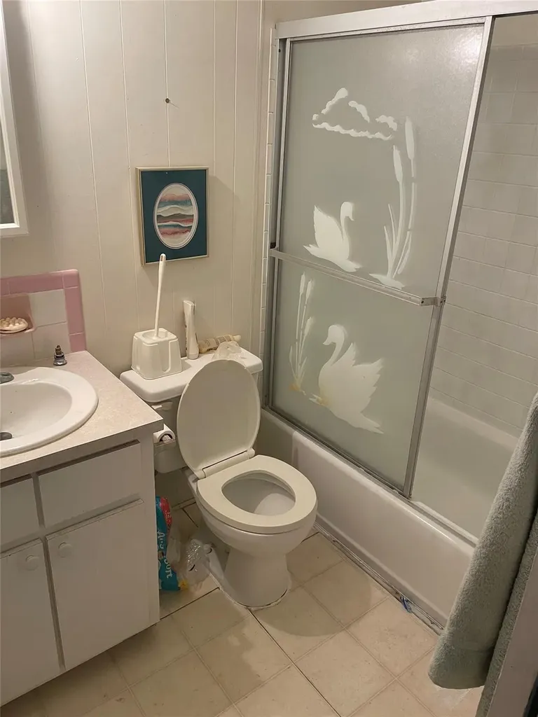 8581 SW 20th Place Davie FL 33324