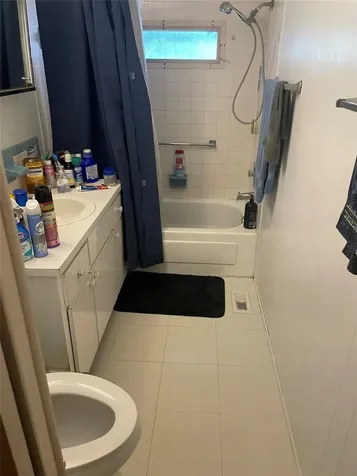 8581 SW 20th Place Davie FL 33324