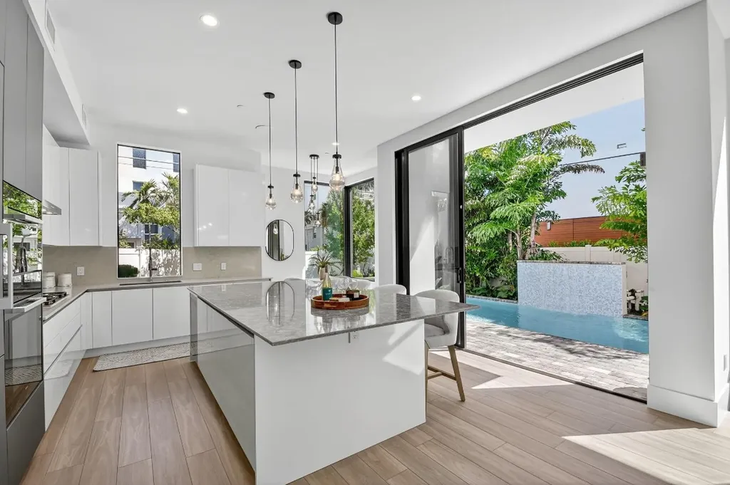 204 Osceola Park Lane Delray Beach FL 33483