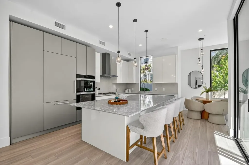 204 Osceola Park Lane Delray Beach FL 33483