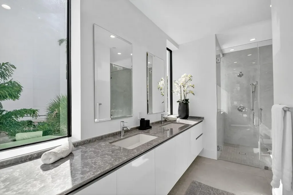 204 Osceola Park Lane Delray Beach FL 33483