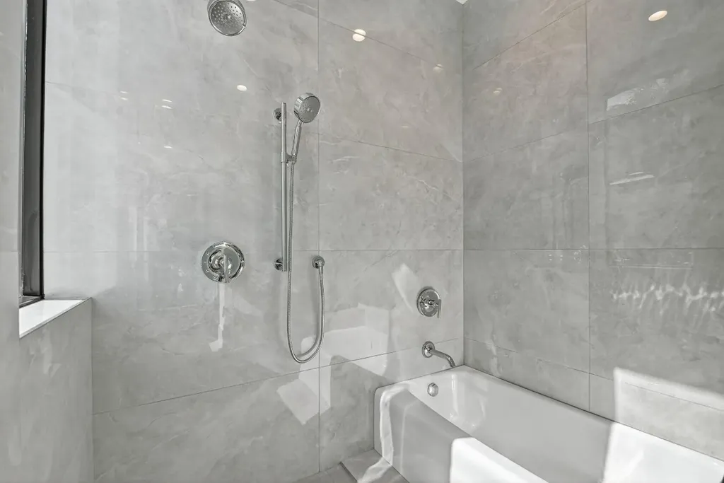 204 Osceola Park Lane Delray Beach FL 33483