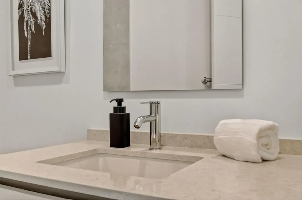 204 Osceola Park Lane Delray Beach FL 33483