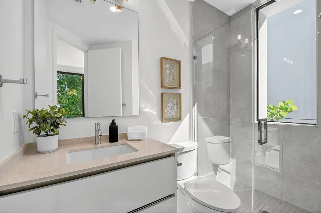 204 Osceola Park Lane Delray Beach FL 33483