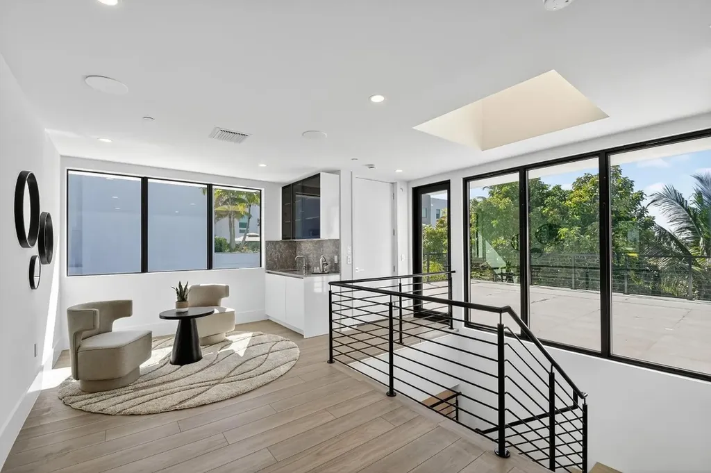 204 Osceola Park Lane Delray Beach FL 33483