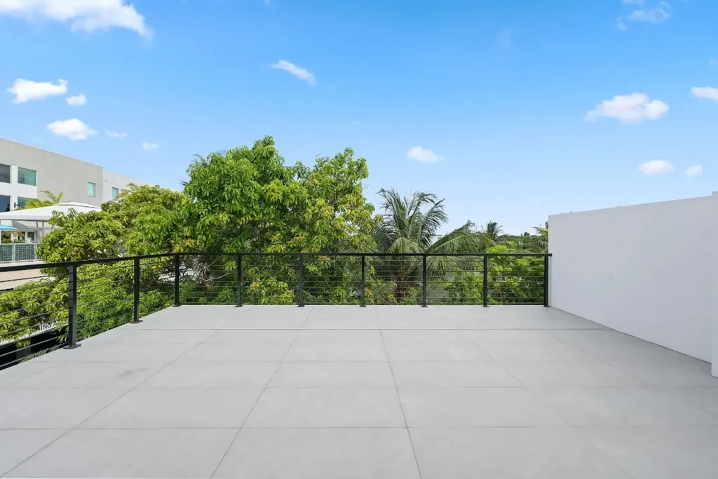 204 Osceola Park Lane Delray Beach FL 33483