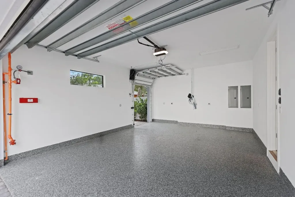 204 Osceola Park Lane Delray Beach FL 33483