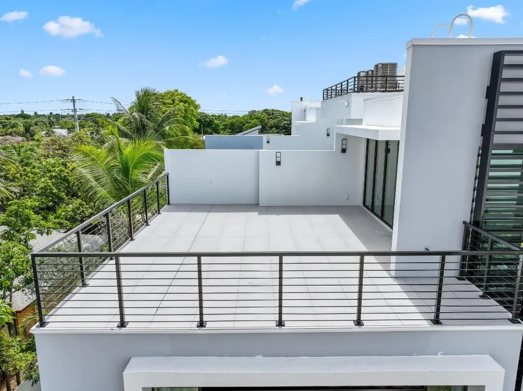 204 Osceola Park Lane Delray Beach FL 33483