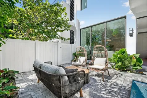 204 Osceola Park Lane Delray Beach FL 33483