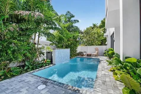 204 Osceola Park Lane Delray Beach FL 33483