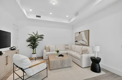 204 Osceola Park Lane Delray Beach FL 33483
