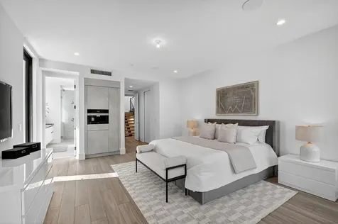 204 Osceola Park Lane Delray Beach FL 33483