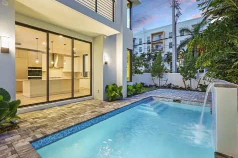 204 Osceola Park Lane Delray Beach FL 33483