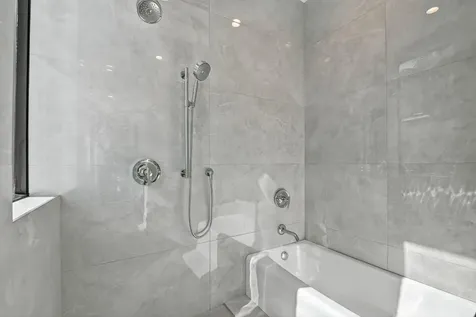 204 Osceola Park Lane Delray Beach FL 33483