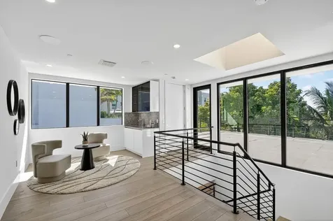 204 Osceola Park Lane Delray Beach FL 33483