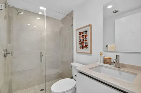 204 Osceola Park Lane Delray Beach FL 33483