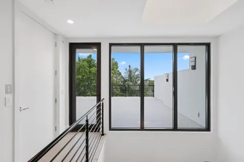 204 Osceola Park Lane Delray Beach FL 33483
