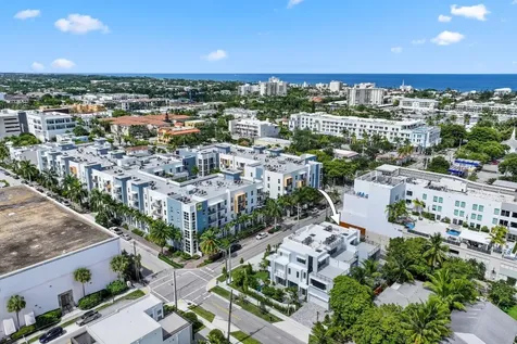 204 Osceola Park Lane Delray Beach FL 33483