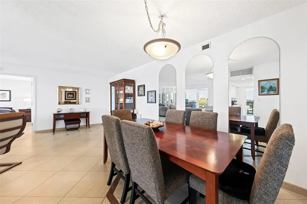 2841 N Ocean Boulevard Fort Lauderdale FL 33308