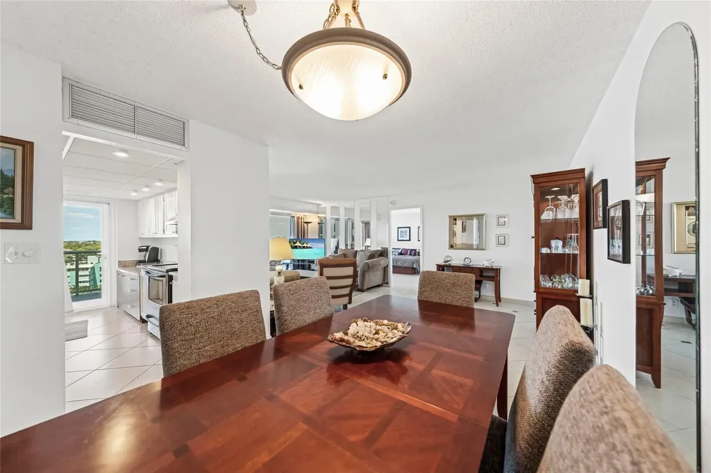 2841 N Ocean Boulevard Fort Lauderdale FL 33308