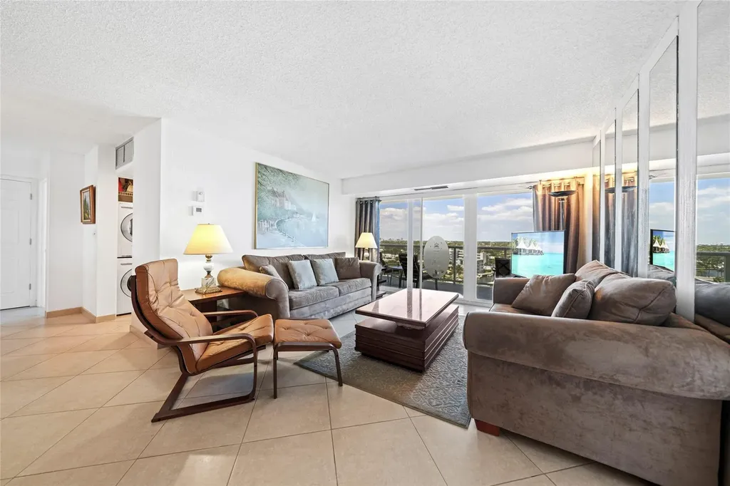 2841 N Ocean Boulevard Fort Lauderdale FL 33308