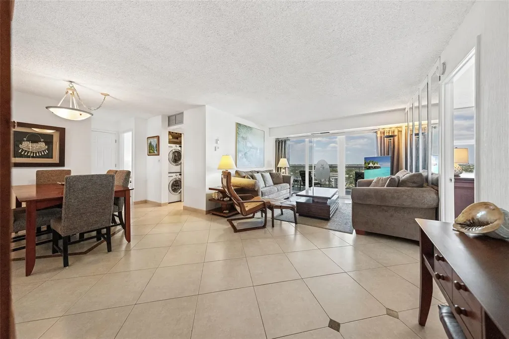 2841 N Ocean Boulevard Fort Lauderdale FL 33308