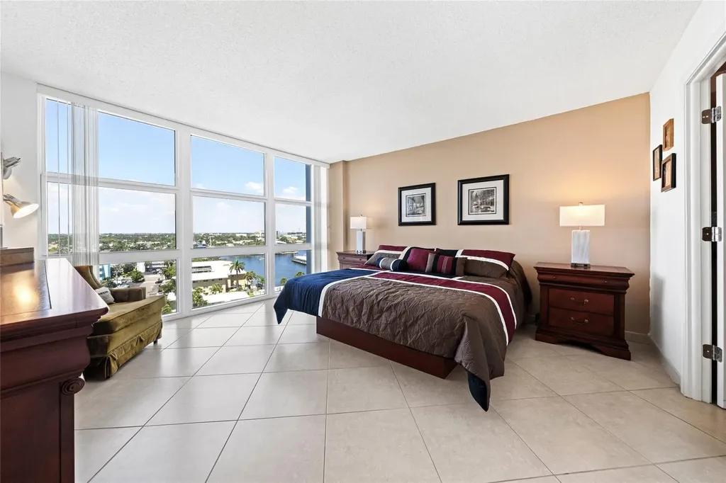2841 N Ocean Boulevard Fort Lauderdale FL 33308