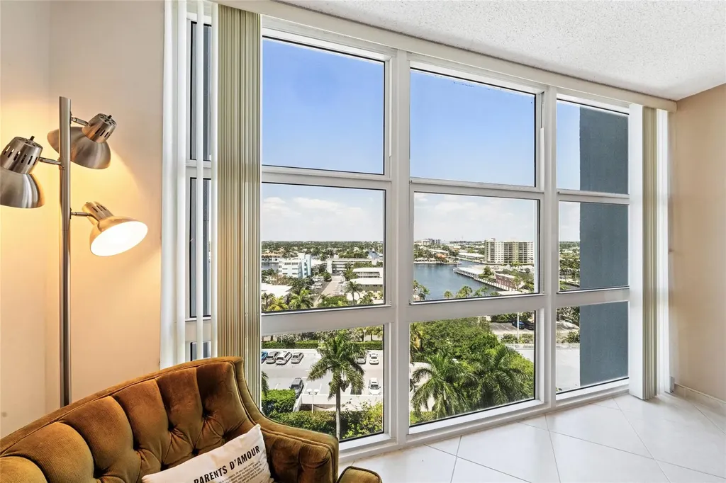2841 N Ocean Boulevard Fort Lauderdale FL 33308