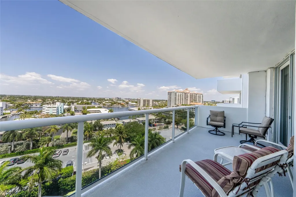 2841 N Ocean Boulevard Fort Lauderdale FL 33308