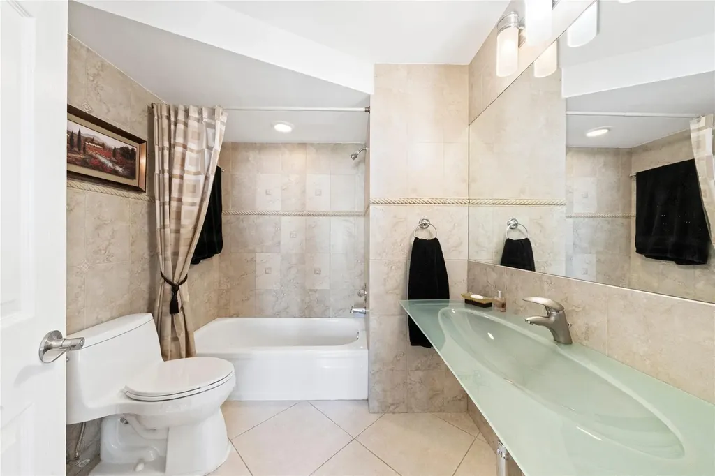 2841 N Ocean Boulevard Fort Lauderdale FL 33308