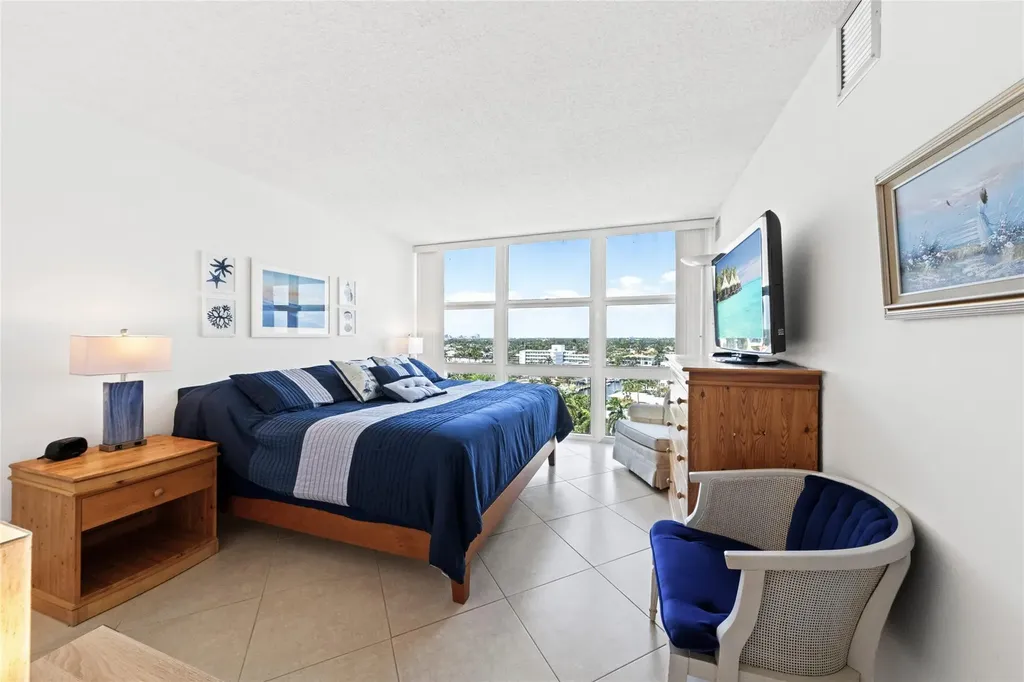 2841 N Ocean Boulevard Fort Lauderdale FL 33308