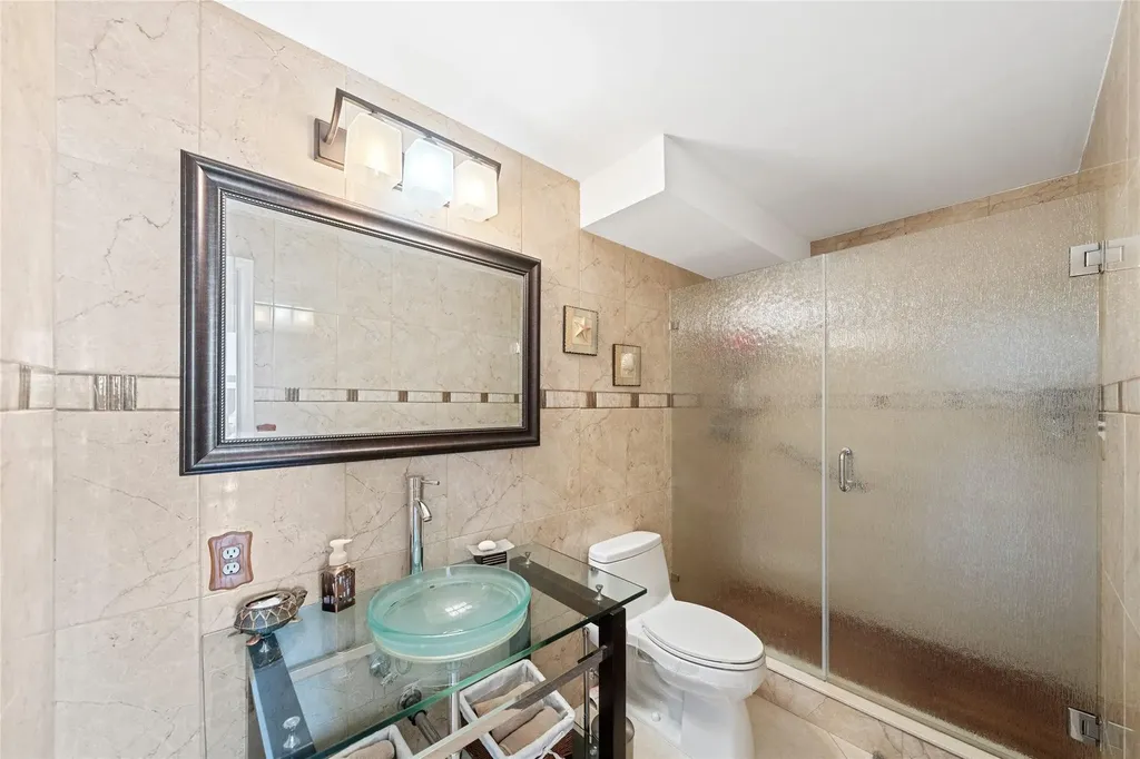2841 N Ocean Boulevard Fort Lauderdale FL 33308