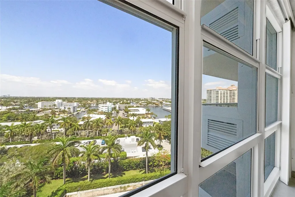 2841 N Ocean Boulevard Fort Lauderdale FL 33308