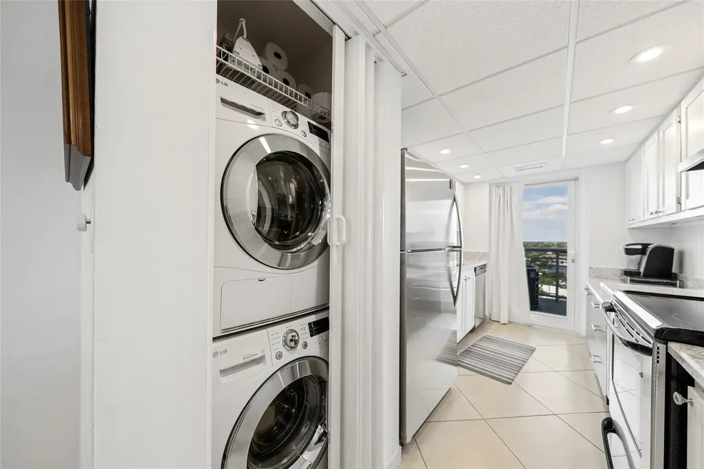 2841 N Ocean Boulevard Fort Lauderdale FL 33308