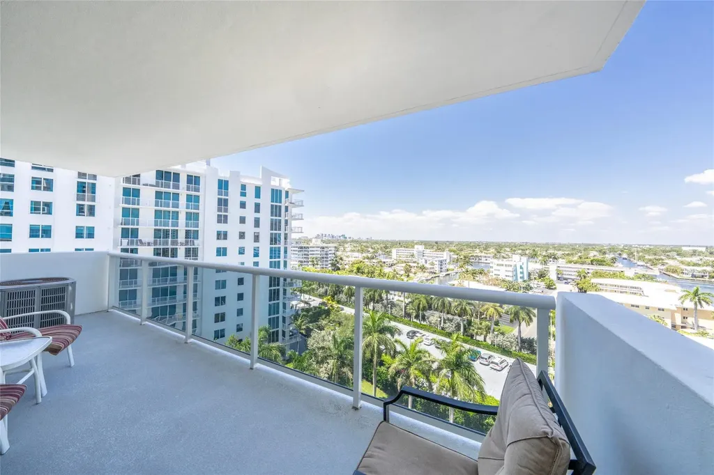 2841 N Ocean Boulevard Fort Lauderdale FL 33308