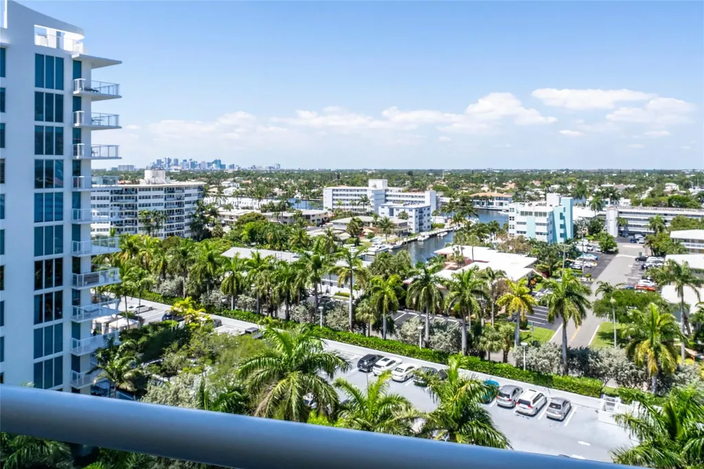 2841 N Ocean Boulevard Fort Lauderdale FL 33308
