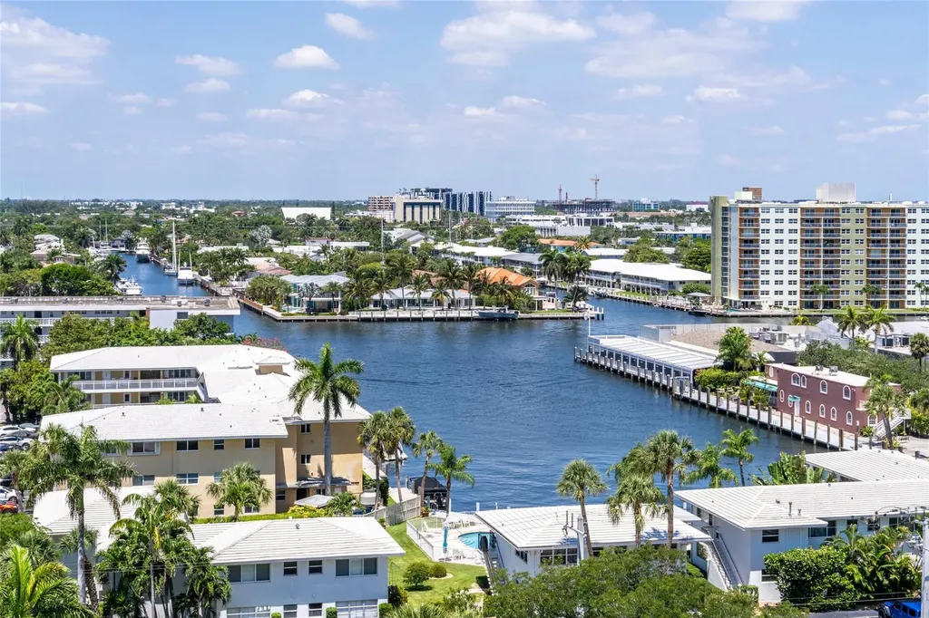 2841 N Ocean Boulevard Fort Lauderdale FL 33308