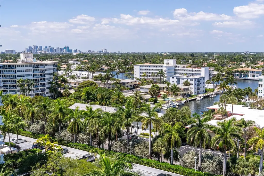 2841 N Ocean Boulevard Fort Lauderdale FL 33308