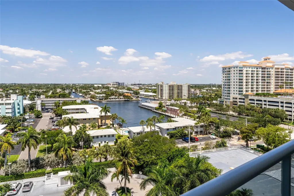 2841 N Ocean Boulevard Fort Lauderdale FL 33308