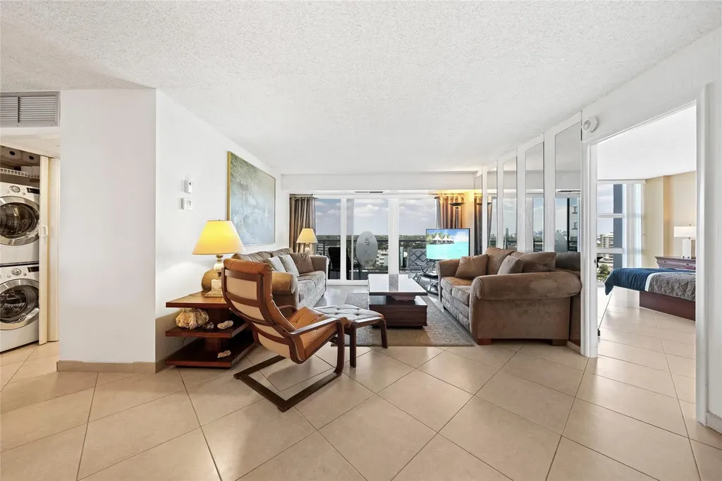 2841 N Ocean Boulevard Fort Lauderdale FL 33308