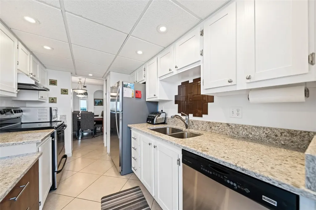 2841 N Ocean Boulevard Fort Lauderdale FL 33308