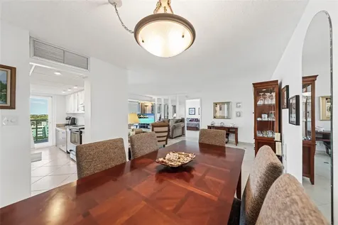 2841 N Ocean Boulevard Fort Lauderdale FL 33308