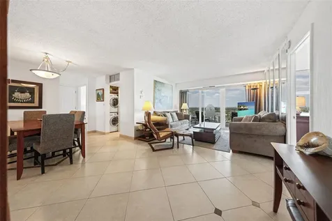 2841 N Ocean Boulevard Fort Lauderdale FL 33308