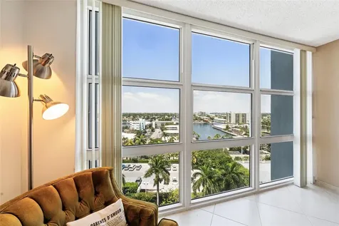 2841 N Ocean Boulevard Fort Lauderdale FL 33308