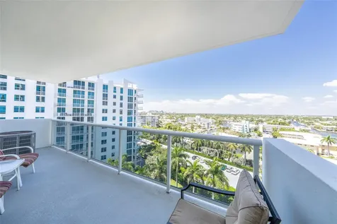 2841 N Ocean Boulevard Fort Lauderdale FL 33308