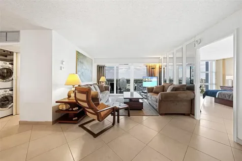 2841 N Ocean Boulevard Fort Lauderdale FL 33308