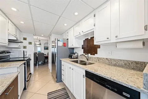 2841 N Ocean Boulevard Fort Lauderdale FL 33308