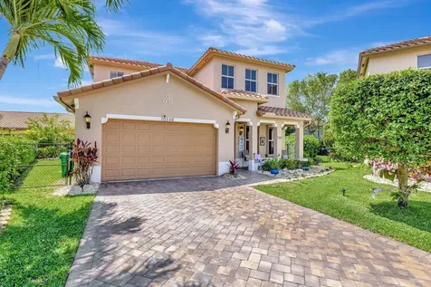 10556 NW 36th Street Coral Springs FL 33065