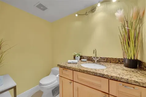 3900 Galt Ocean Drive Fort Lauderdale FL 33308