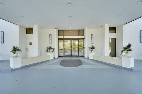 3900 Galt Ocean Drive Fort Lauderdale FL 33308